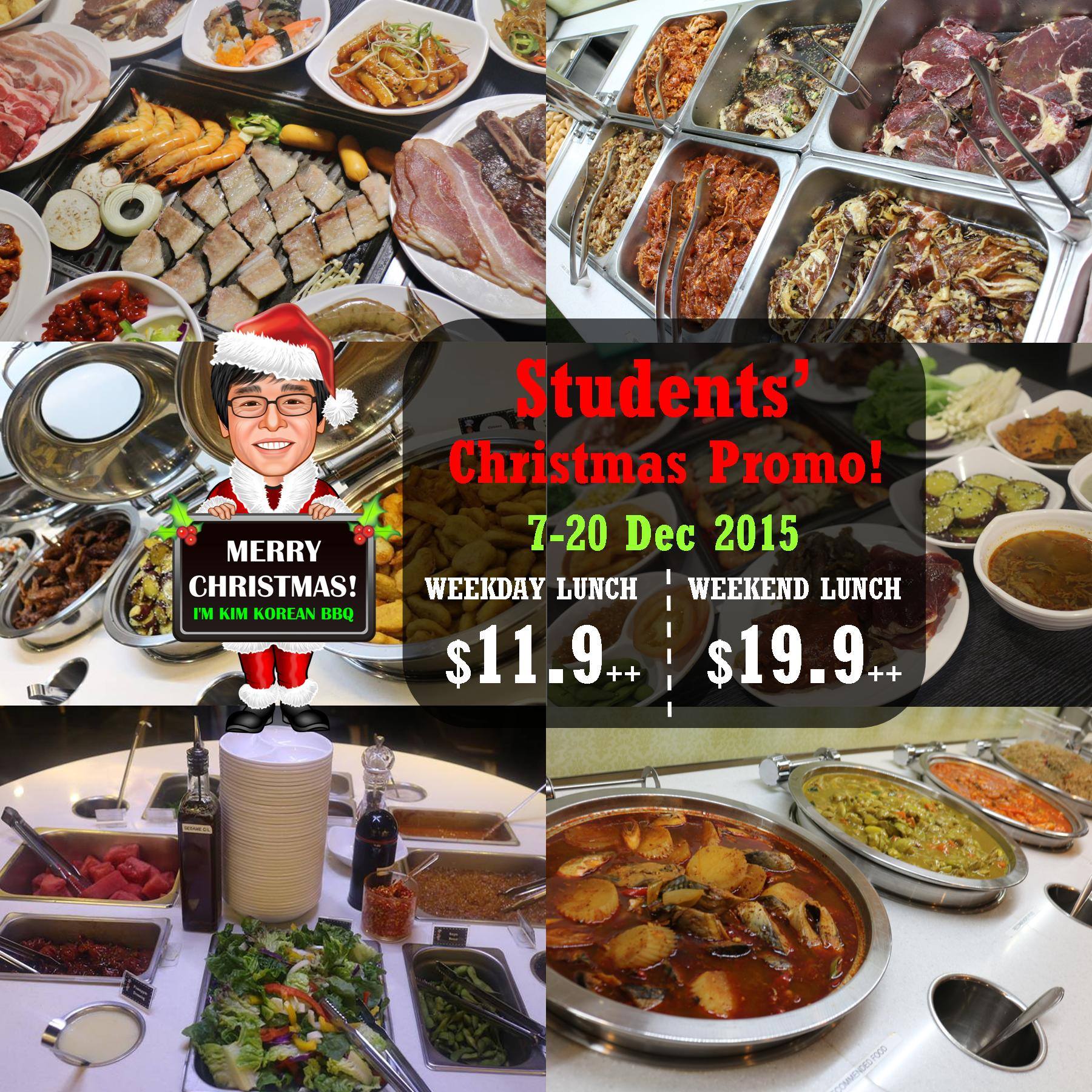 12339183_900067680042570_8747675649388370833_o