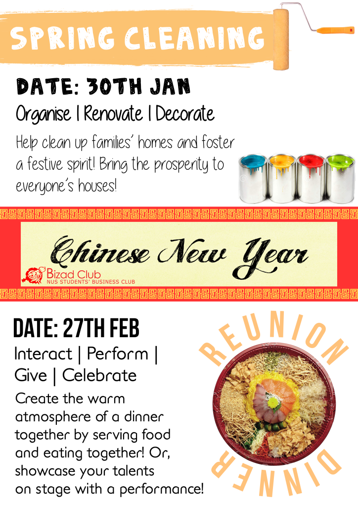 CNY