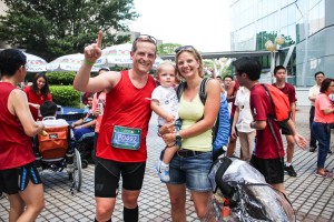 12633670_1125407200826018_7812119736055346361_o