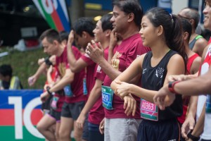 12640513_1125407870825951_1970768684566873241_o