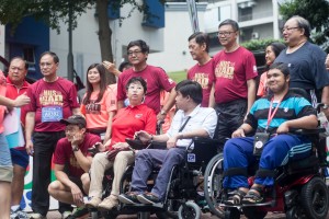 12657916_1125407984159273_3115703618813909837_o