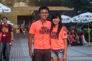 12694510_1125409497492455_8549203290391229032_o