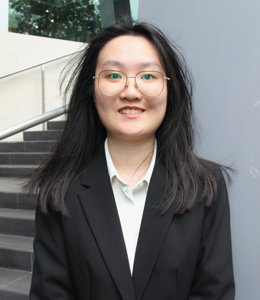 Untitled (864 x 1000 px) (2)