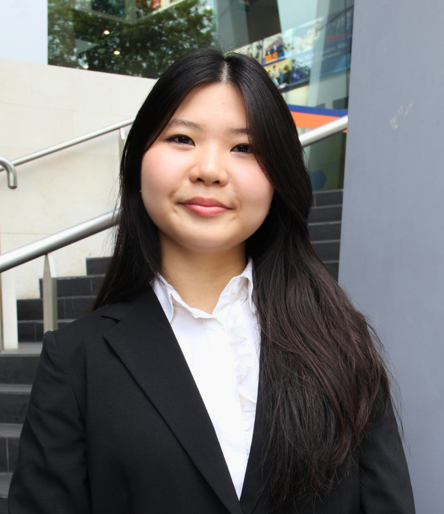 Untitled (864 x 1000 px) (3)