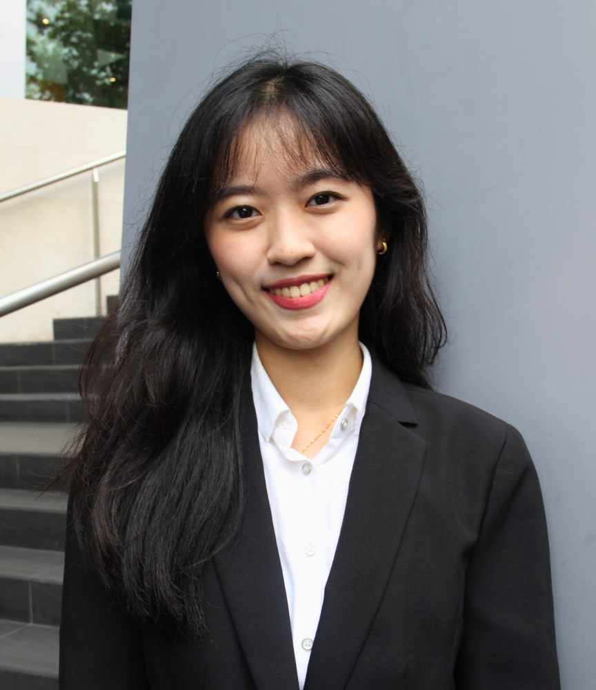 Untitled (864 x 1000 px) (5)