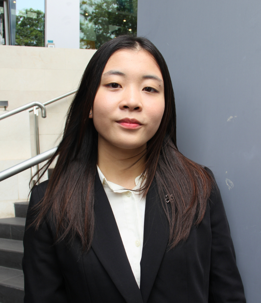 bizad club scaled pics (1)