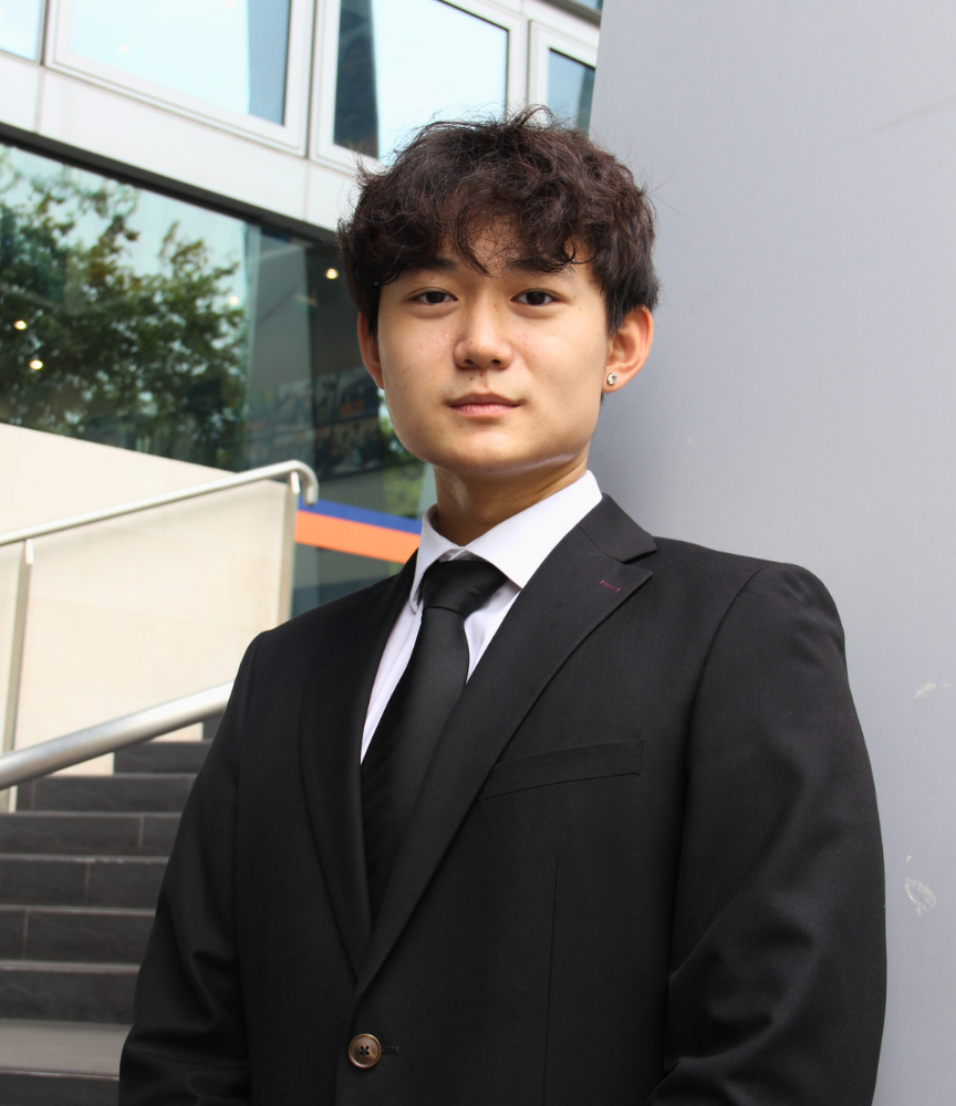 bizad club scaled pics (1)