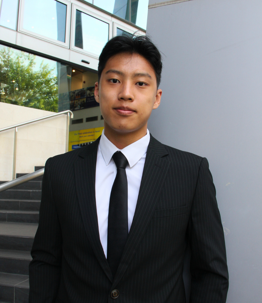 bizad club scaled pics (10)