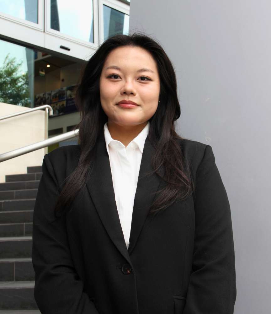 bizad club scaled pics (12)