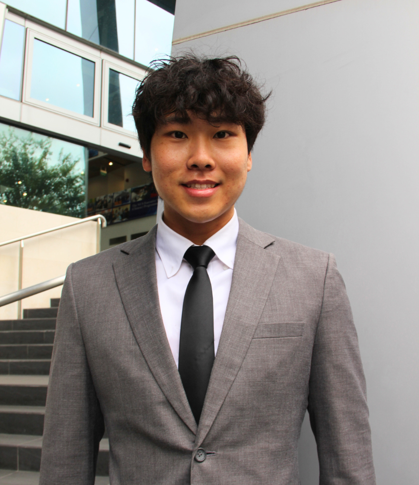 bizad club scaled pics (13)