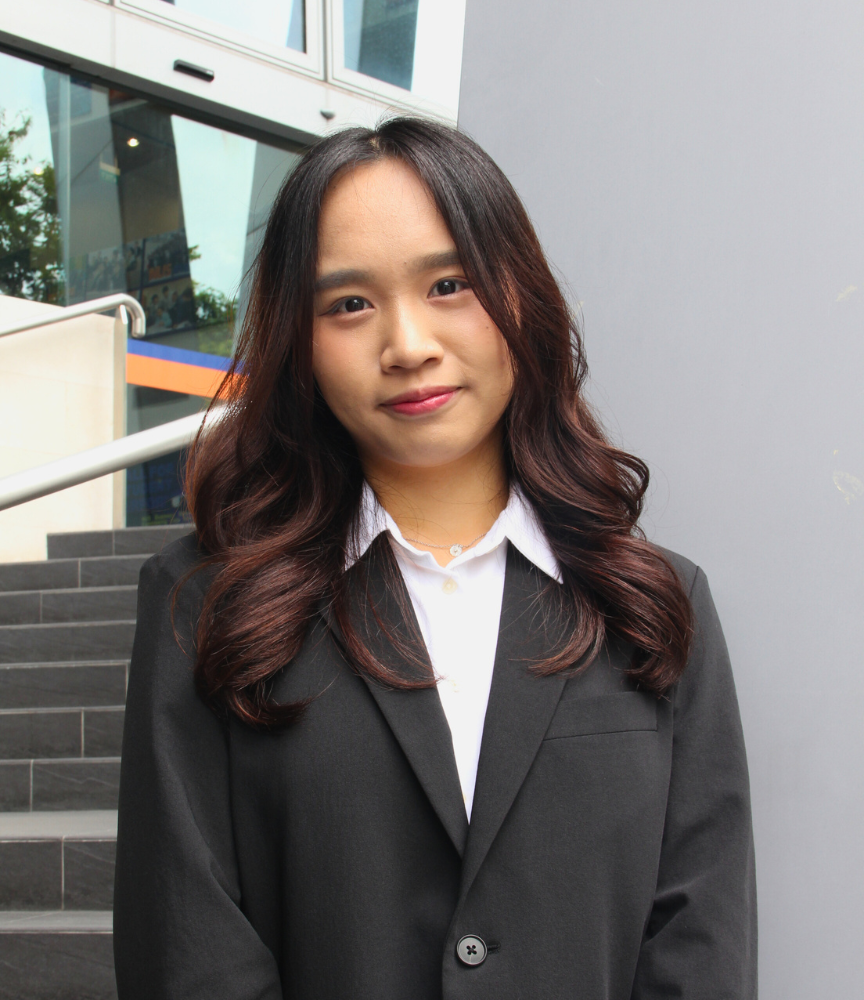 bizad club scaled pics (14)