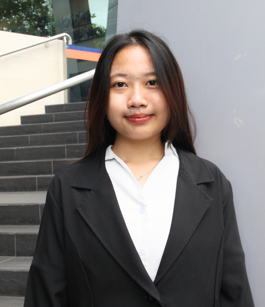 bizad club scaled pics (15)