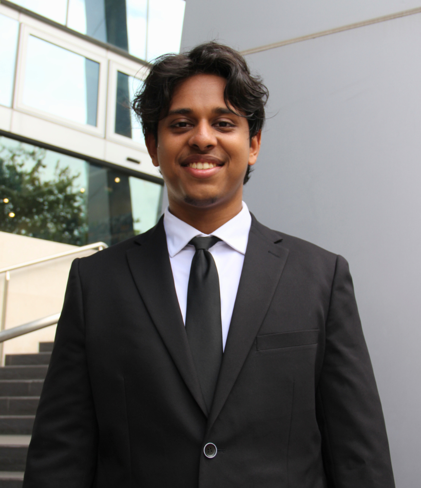 bizad club scaled pics (16)