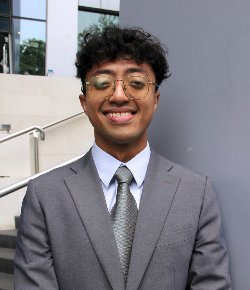 bizad club scaled pics (17)