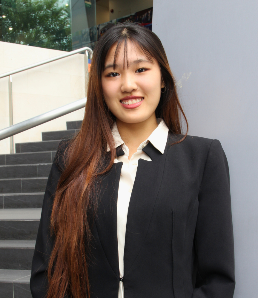 bizad club scaled pics (18)