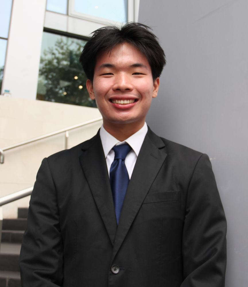 bizad club scaled pics (19)