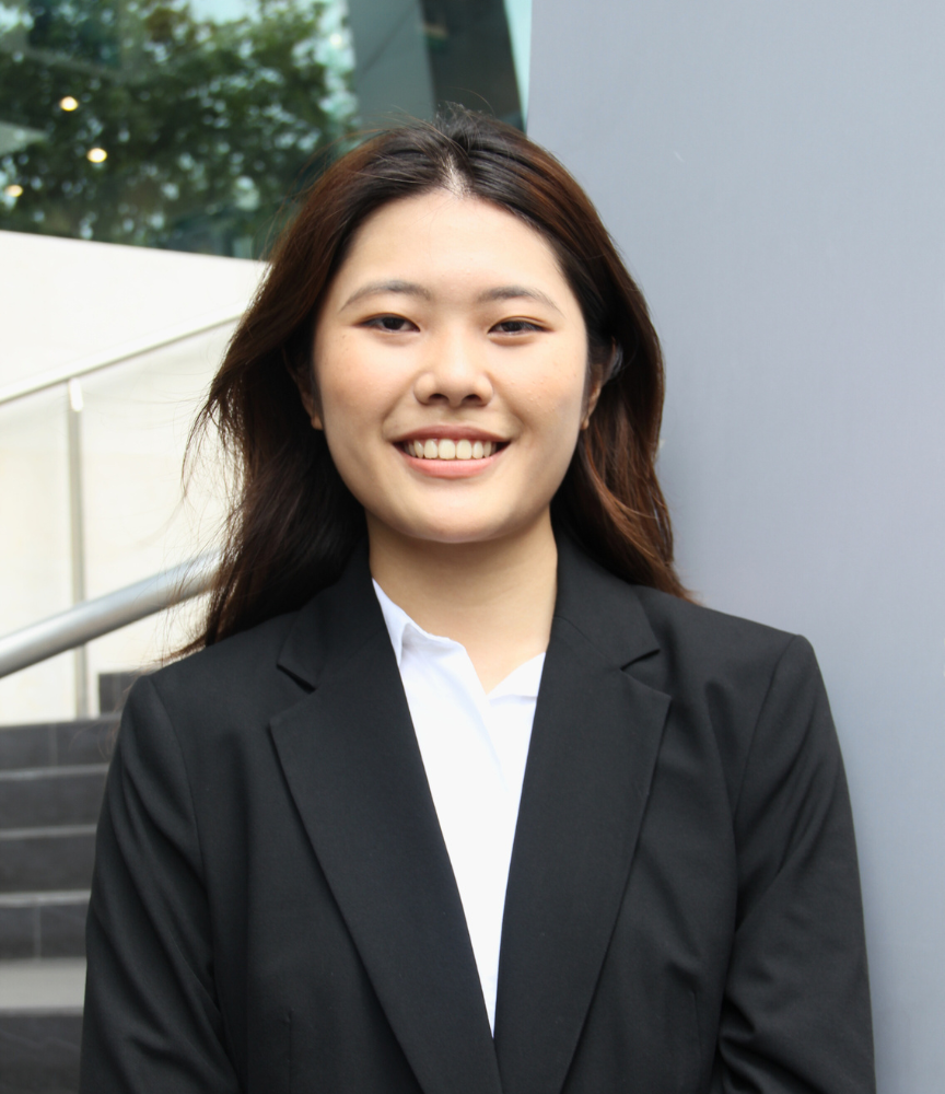 bizad club scaled pics (2)