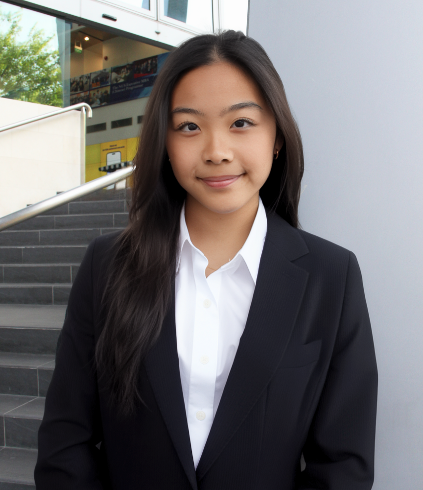 bizad club scaled pics (20)