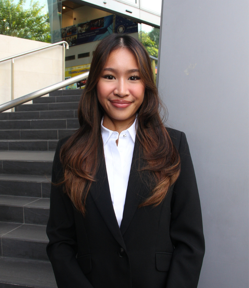 bizad club scaled pics (21)