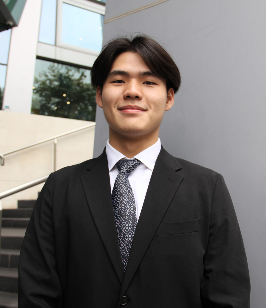 bizad club scaled pics (3)