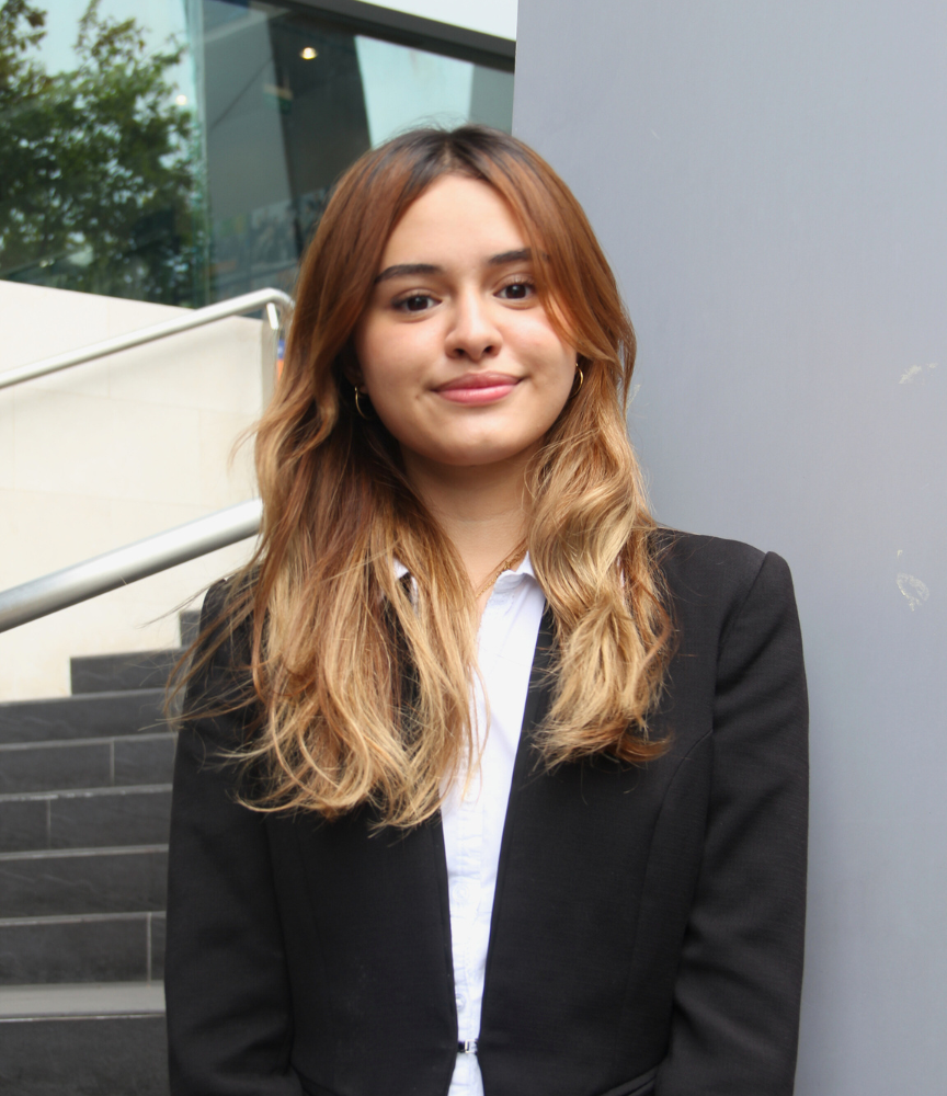 bizad club scaled pics (4)