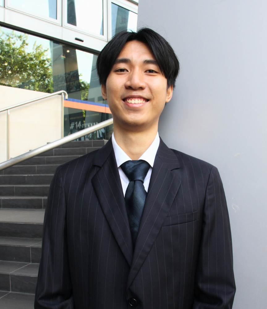 bizad club scaled pics (5)