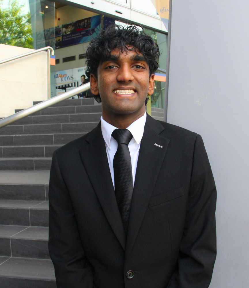 bizad club scaled pics (6)