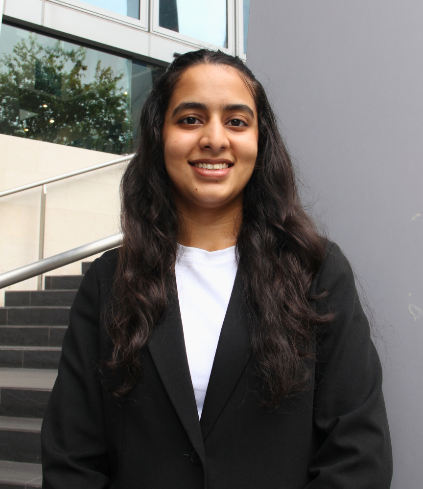 bizad club scaled pics (7)