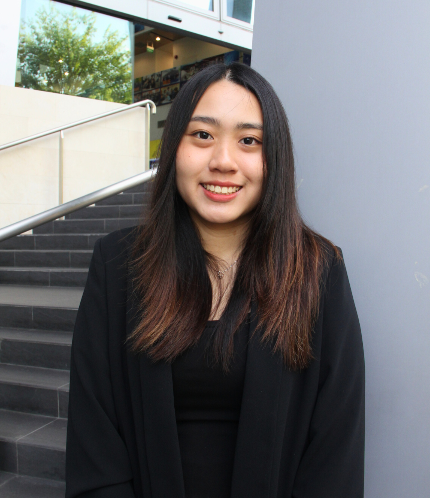 bizad club scaled pics (8)