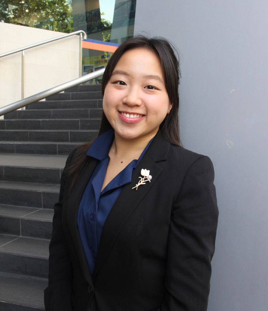 bizad club scaled pics (9)