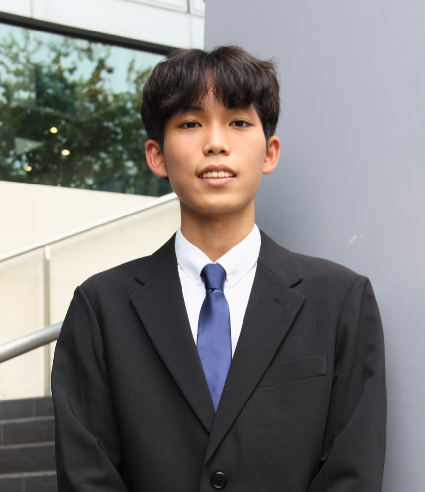 bizad club scaled pics