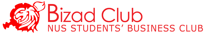 NUS Bizad Club
